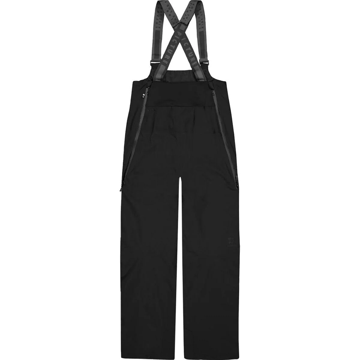 Newest Products