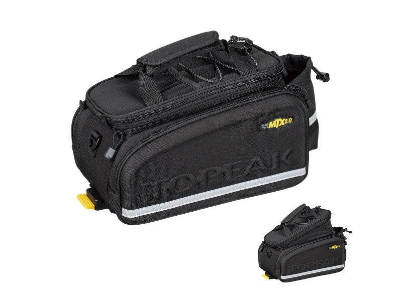 Topeak