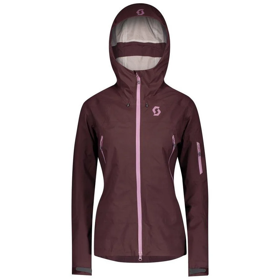 Sales & Clearance Gear